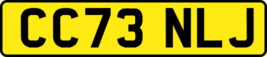 CC73NLJ