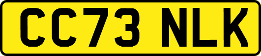 CC73NLK