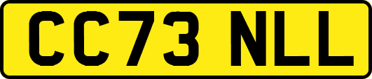 CC73NLL