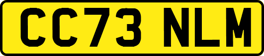 CC73NLM
