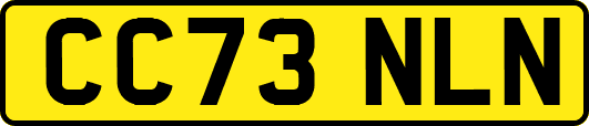 CC73NLN