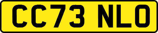 CC73NLO