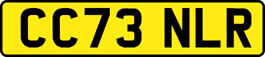 CC73NLR
