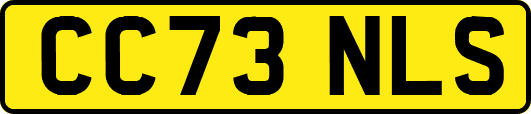 CC73NLS