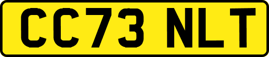 CC73NLT