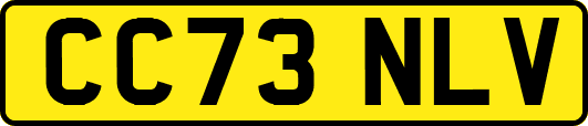 CC73NLV