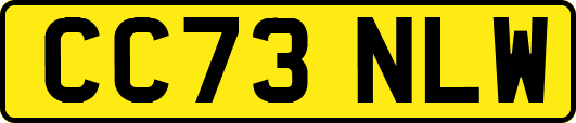 CC73NLW