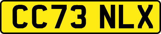 CC73NLX