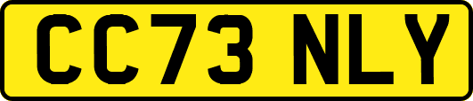 CC73NLY