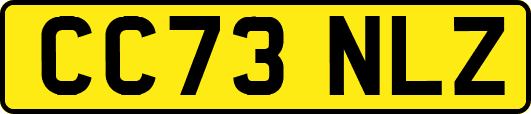 CC73NLZ
