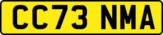 CC73NMA