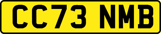 CC73NMB