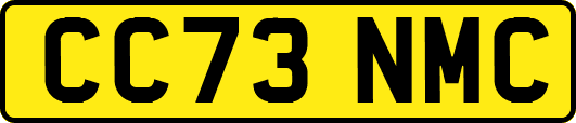 CC73NMC
