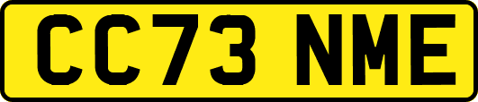 CC73NME