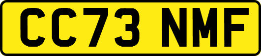 CC73NMF