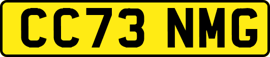 CC73NMG