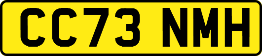 CC73NMH