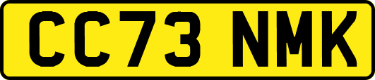 CC73NMK