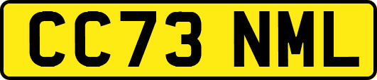 CC73NML