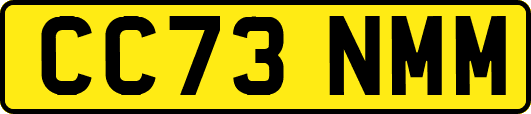 CC73NMM