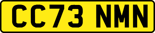 CC73NMN