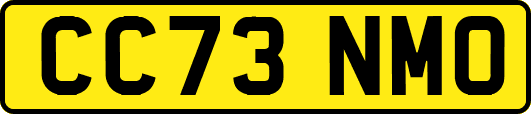 CC73NMO