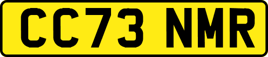 CC73NMR
