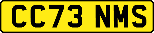 CC73NMS