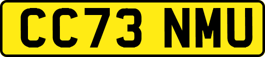 CC73NMU