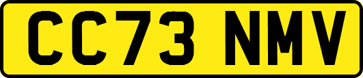 CC73NMV