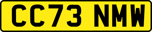 CC73NMW