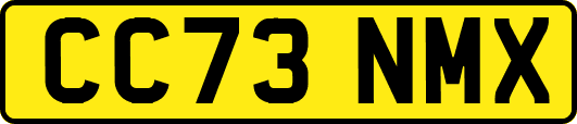 CC73NMX