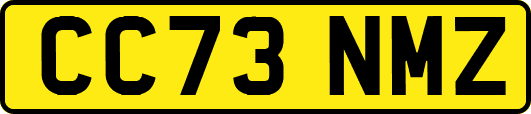 CC73NMZ