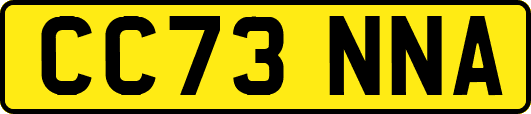 CC73NNA