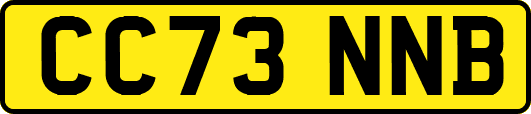 CC73NNB