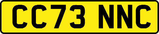 CC73NNC