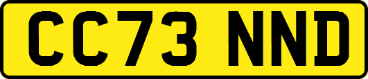 CC73NND