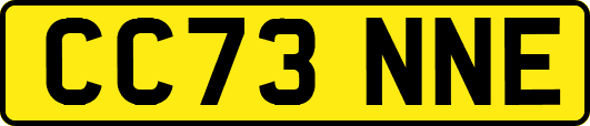 CC73NNE