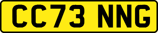 CC73NNG