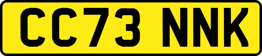 CC73NNK