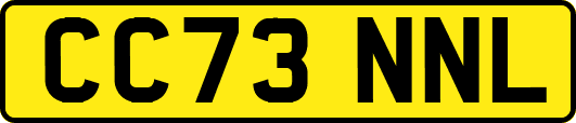CC73NNL