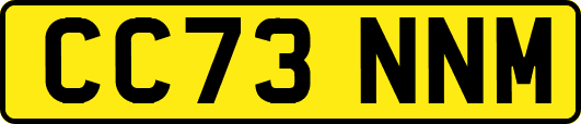 CC73NNM