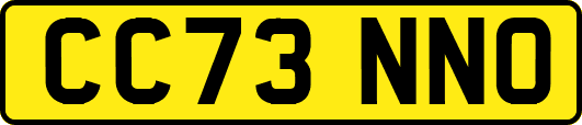 CC73NNO