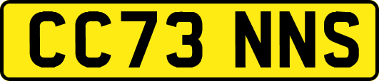 CC73NNS