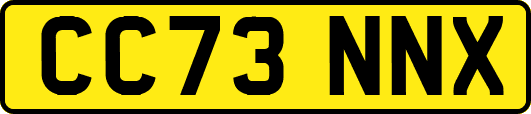 CC73NNX