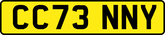 CC73NNY