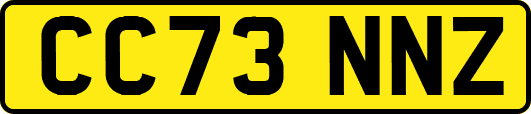 CC73NNZ