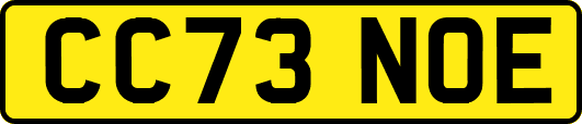 CC73NOE