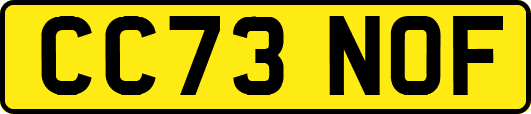 CC73NOF