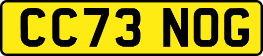 CC73NOG